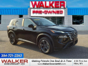 Thumbnail image of 2024 Nissan Rogue at Walker Chevrolet