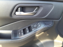 Thumbnail image of 2024 Nissan Rogue at Walker Chevrolet