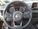 Thumbnail image of 2024 Nissan Rogue at Walker Chevrolet