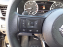 Thumbnail image of 2024 Nissan Rogue at Walker Chevrolet