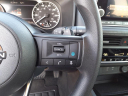 Thumbnail image of 2024 Nissan Rogue at Walker Chevrolet