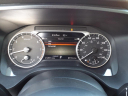Thumbnail image of 2024 Nissan Rogue at Walker Chevrolet