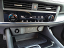 Thumbnail image of 2024 Nissan Rogue at Walker Chevrolet