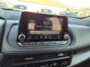 Thumbnail image of 2024 Nissan Rogue at Walker Chevrolet