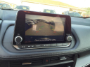 Thumbnail image of 2024 Nissan Rogue at Walker Chevrolet