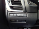 Thumbnail image of 2024 Nissan Rogue at Walker Chevrolet
