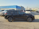 Thumbnail image of 2024 Nissan Rogue at Walker Chevrolet