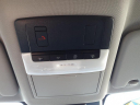 Thumbnail image of 2024 Nissan Rogue at Walker Chevrolet