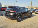 Thumbnail image of 2024 Nissan Rogue at Walker Chevrolet