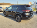 Thumbnail image of 2024 Nissan Rogue at Walker Chevrolet