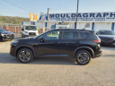 Thumbnail image of 2024 Nissan Rogue at Walker Chevrolet