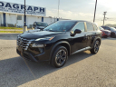 Thumbnail image of 2024 Nissan Rogue at Walker Chevrolet
