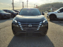 Thumbnail image of 2024 Nissan Rogue at Walker Chevrolet