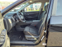 Thumbnail image of 2024 Nissan Rogue at Walker Chevrolet