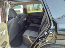 Thumbnail image of 2024 Nissan Rogue at Walker Chevrolet