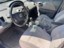 Thumbnail image of 2006 Saturn Ion at Orlando Location