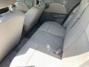 Thumbnail image of 2006 Saturn Ion at Orlando Location