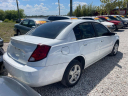 Thumbnail image of 2006 Saturn Ion at Orlando Location