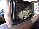 Thumbnail image of 2016 Jeep Wrangler Unlimited at Bill Stanford Automotive