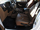 Thumbnail image of 2016 Jeep Wrangler Unlimited at Bill Stanford Automotive