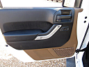 Thumbnail image of 2016 Jeep Wrangler Unlimited at Bill Stanford Automotive