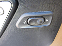 Thumbnail image of 2016 Jeep Wrangler Unlimited at Bill Stanford Automotive