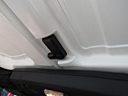 Thumbnail image of 2016 Jeep Wrangler Unlimited at Bill Stanford Automotive