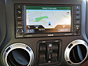 Thumbnail image of 2016 Jeep Wrangler Unlimited at Bill Stanford Automotive