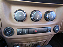 Thumbnail image of 2016 Jeep Wrangler Unlimited at Bill Stanford Automotive