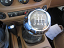 Thumbnail image of 2016 Jeep Wrangler Unlimited at Bill Stanford Automotive