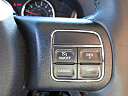 Thumbnail image of 2016 Jeep Wrangler Unlimited at Bill Stanford Automotive