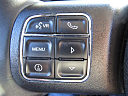 Thumbnail image of 2016 Jeep Wrangler Unlimited at Bill Stanford Automotive