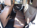 Thumbnail image of 2016 Jeep Wrangler Unlimited at Bill Stanford Automotive