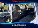 Thumbnail image of 2022 Toyota RAV4 at SIERRA MOTORS