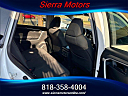 Thumbnail image of 2022 Toyota RAV4 at SIERRA MOTORS