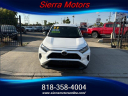 Thumbnail image of 2022 Toyota RAV4 at SIERRA MOTORS