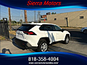 Thumbnail image of 2022 Toyota RAV4 at SIERRA MOTORS