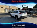 Thumbnail image of 2022 Toyota RAV4 at SIERRA MOTORS
