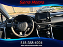 Thumbnail image of 2022 Toyota RAV4 at SIERRA MOTORS
