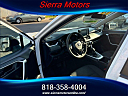 Thumbnail image of 2022 Toyota RAV4 at SIERRA MOTORS