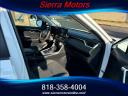 Thumbnail image of 2022 Toyota RAV4 at SIERRA MOTORS