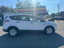 Thumbnail image of 2015 Ford Escape at CHARLIE'S CHOICE CARS