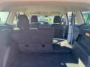 Thumbnail image of 2015 Ford Escape at CHARLIE'S CHOICE CARS
