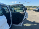 Thumbnail image of 2015 Ford Escape at CHARLIE'S CHOICE CARS