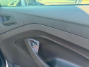 Thumbnail image of 2015 Ford Escape at CHARLIE'S CHOICE CARS