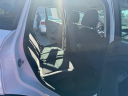 Thumbnail image of 2015 Ford Escape at CHARLIE'S CHOICE CARS