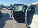 Thumbnail image of 2015 Ford Escape at CHARLIE'S CHOICE CARS