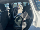 Thumbnail image of 2015 Ford Escape at CHARLIE'S CHOICE CARS
