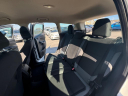 2015 Ford Escape S at CHARLIE'S CHOICE CARS