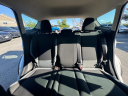 Thumbnail image of 2015 Ford Escape at CHARLIE'S CHOICE CARS